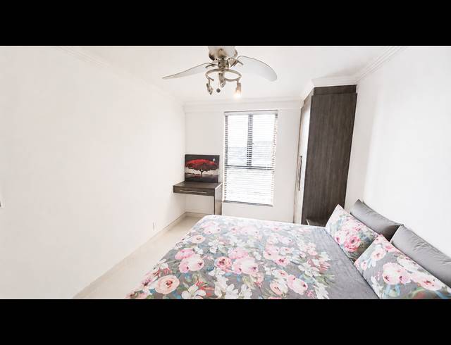 3 BEDROOM TOWNHOUSE FOR SALE IN MORNINGSIDE